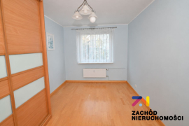 4 pokojowe mieszkanie - 73, 5m2 os. Śląskie
